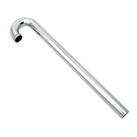 Brasscraft MP114x1934DrainTube 622-639